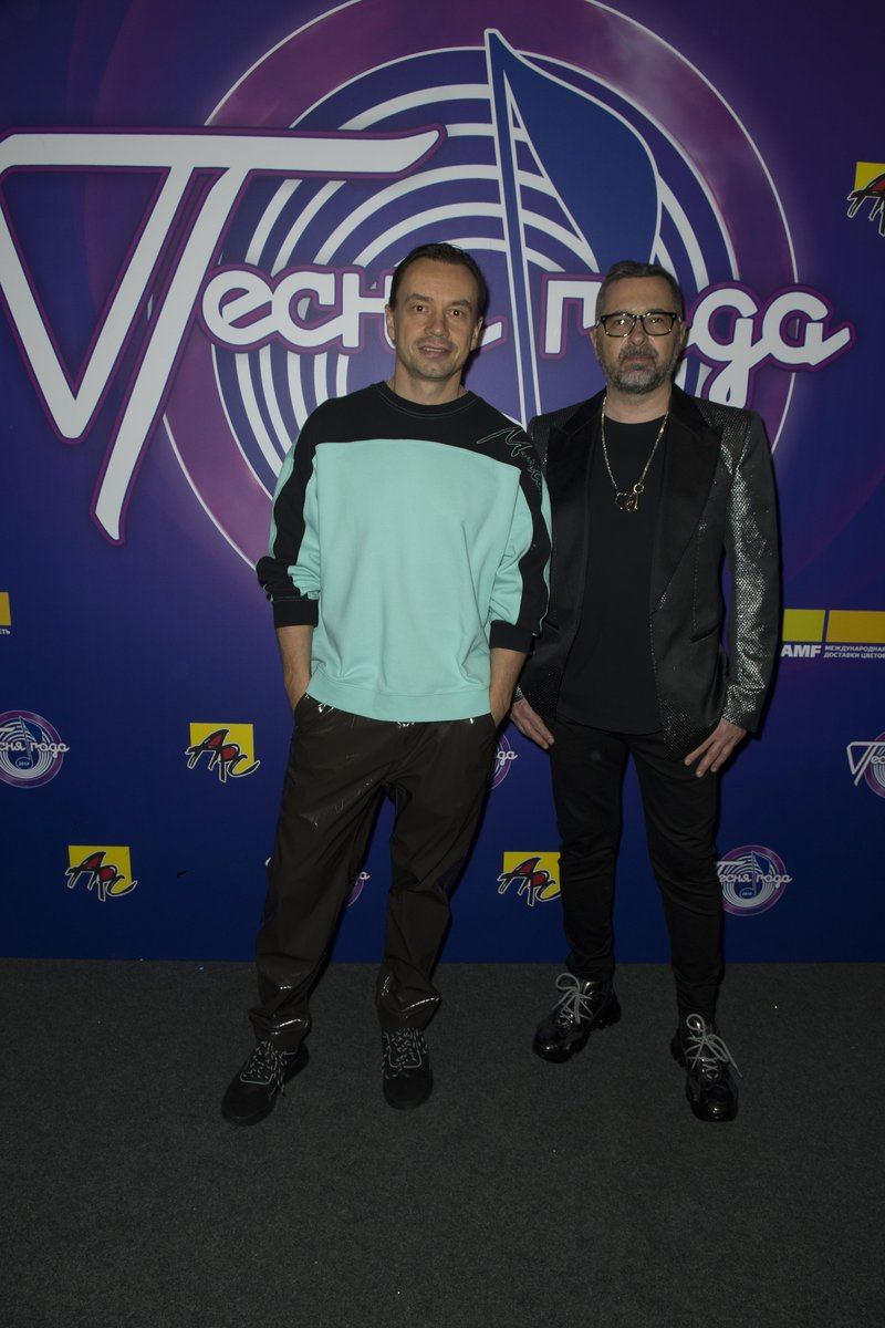 Николай Басков «Звонил Софии Ротару, она была подавлена