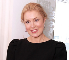 Мария Шукшина отсудила две элитные квартиры в центре Москвы
