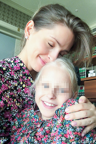 Анна вместе с Таней быстро нашли общий язык Анна вместе с Таней быстро нашли общий язык