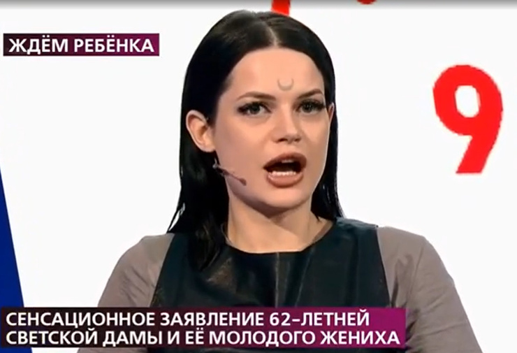 биография андрея григорьева аполлонова младшего. . биография андрея григорьева аполлонова младшего фото. биография андрея григорьева аполлонова младшего-. картинка биография андрея григорьева аполлонова младшего. картинка . Сергей Григорьев-Апполонов. Родился 5 февраля 1987 года в Саратове. Немецкий и российский певец. Известен под псевдонимом Grey Wiese. Участник проекта #AppolonovGang. Двоюродный племянник Андрея Григорьева-Апполонова.