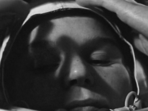 Полет Терешковой в космос состоялся в 1963 году Полет Терешковой в космос состоялся в 1963 году