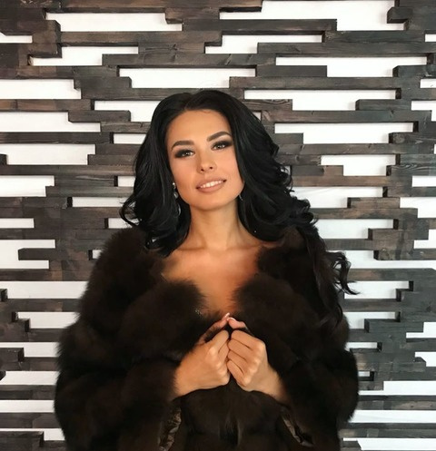 Ирина Пинчук Ирина Пинчук