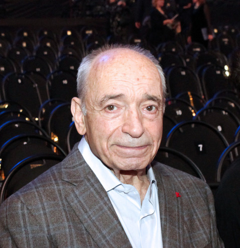 Валентин Гафт Валентин Гафт
