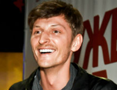 Павел воля пластика до и после