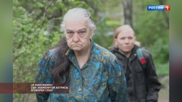 Александра Завьялова умерла за день до 80-летия Александра Завьялова умерла за день до 80-летия