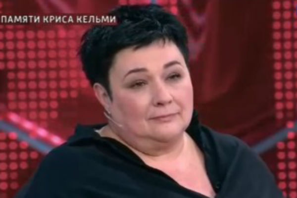 крис кельми что случилось. Смотреть фото крис кельми что случилось. Смотреть картинку крис кельми что случилось. Картинка про крис кельми что случилось. Фото крис кельми что случилось