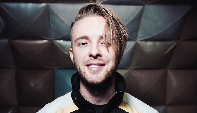 Алена Водонаева раскритиковала поведение Егора Крида после