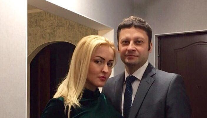 «Дети пишут Андрею СМС»: как живет семья хирурга Павленко, умершего от рака