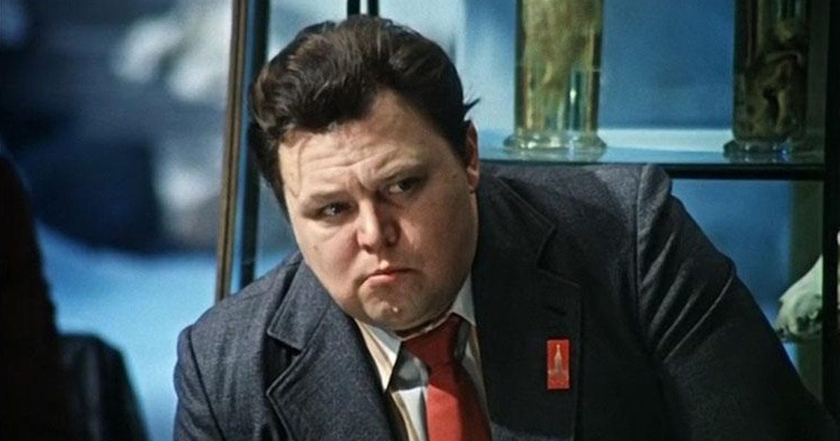 Артист Невинный Фото – Telegraph