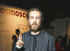 «Кирилл засыпал за рулем. Аварии стали его преследовать»: отрывки из книги мамы Децла