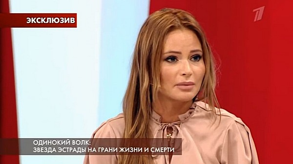 Дана Борисова Дана Борисова