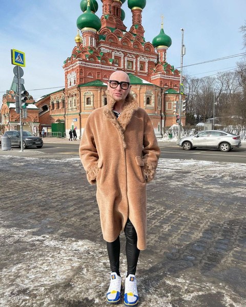 Шура Шура