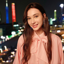 В центре внимания: лучшие лайфхаки для удачного селфи