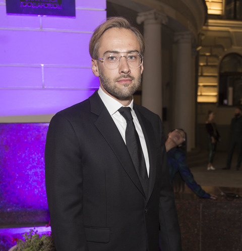 Дмитрий Шепелев Дмитрий Шепелев