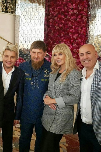 басков на день рождения кадырова. Смотреть фото басков на день рождения кадырова. Смотреть картинку басков на день рождения кадырова. Картинка про басков на день рождения кадырова. Фото басков на день рождения кадырова