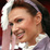 Эвелина Блёданс