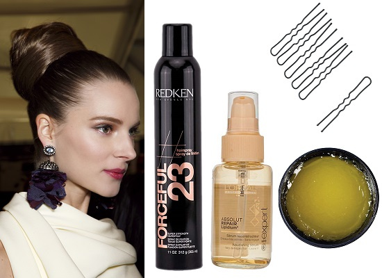 Redken Лак для волос Forceful, L’Oreal Professionnel Сыворотка для восстановления кончиков волос Absolut Repair, Diva Набор шпилек для волос, Lush Желе для укладки Zest Redken Лак для волос Forceful, L’Oreal Professionnel Сыворотка для восстановления кончиков волос Absolut Repair, Diva Набор шпилек для волос, Lush Желе для укладки Zest