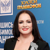 Депутат Худяков не исключил, что особняк Софии Ротару в Ялте может быть конфискован
