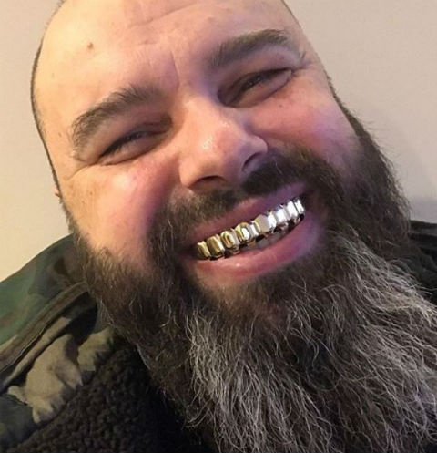 Артист вновь напомнил, как важно беречь родителей Артист вновь напомнил, как важно беречь родителей