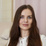 Алла Пашкова
