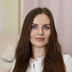 Алла Пашкова