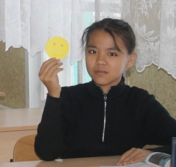 Айлита Ли Айлита Ли