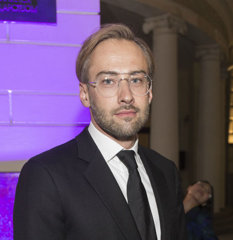 Дмитрий Шепелев Дмитрий Шепелев