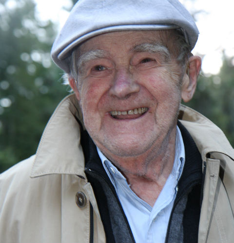 Даниил Гранин Даниил Гранин