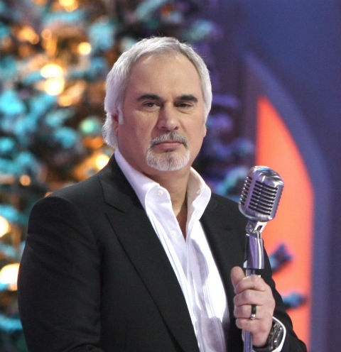 Валерий Меладзе