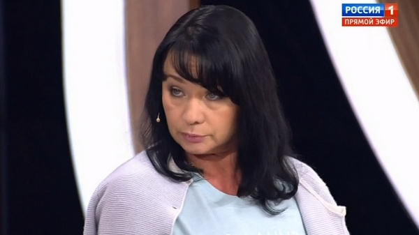 Элина Мазур Элина Мазур