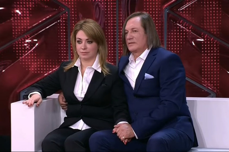 челобанов сейчас чем занимается. Смотреть фото челобанов сейчас чем занимается. Смотреть картинку челобанов сейчас чем занимается. Картинка про челобанов сейчас чем занимается. Фото челобанов сейчас чем занимается