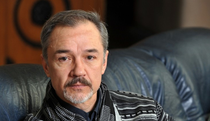 Избиение, кома и реабилитация – Евгений Леонов-Гладышев борется за жизнь