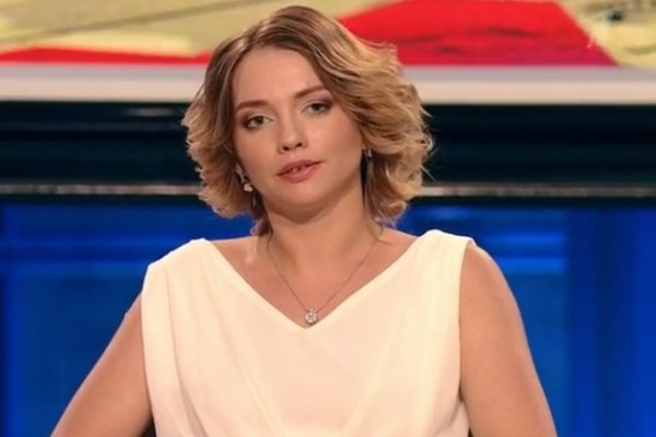 Татьяна Звездочкина обманывала супруга и коллег Татьяна Звездочкина обманывала супруга и коллег