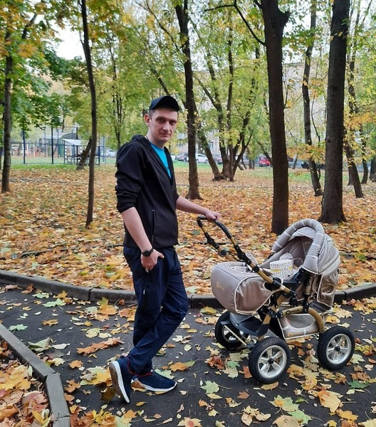 Невестка Пугачевой: «Алла Борисовна не дает Владу общаться с сыном»