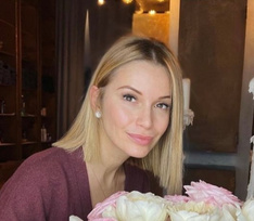 «Виновник – исключительно муж!»: Орлова опровергла, что Блиновская проболталась о ее беременности 