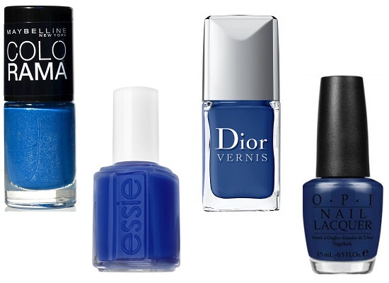 Лак для ногтей Maybelline Colorama, Essie, Dior, O.P.I Лак для ногтей Maybelline Colorama, Essie, Dior, O.P.I