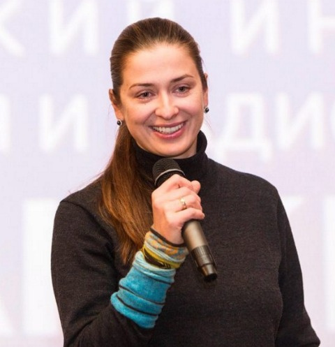 Мария Ситтель Мария Ситтель