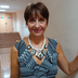 Светлана Рожкова