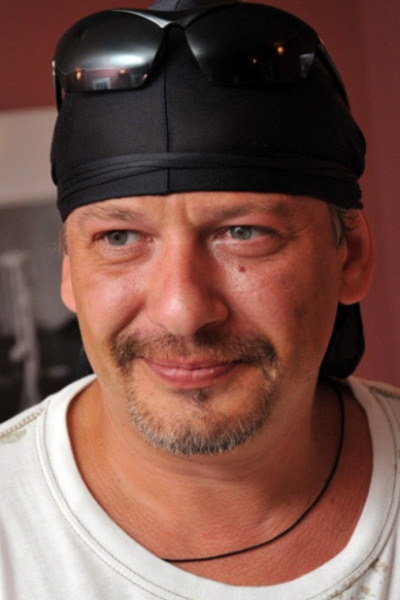Дмитрий Марьянов Дмитрий Марьянов