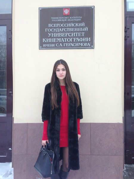 глаголева и овечкин отношения. глаголева и овечкин отношения фото. картинка глаголева и овечкин отношения. смотреть фото глаголева и овечкин отношения. смотреть картинку глаголева и овечкин отношения.