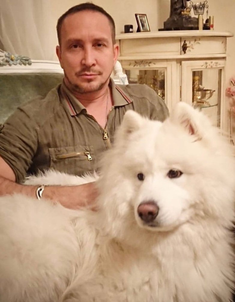Данко Данко