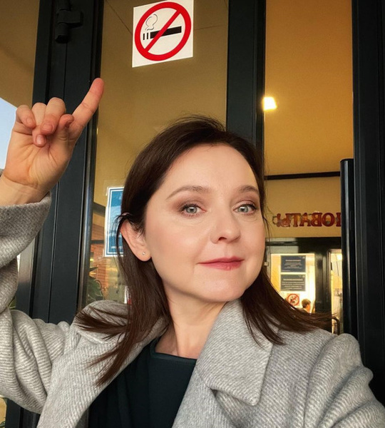 Валентина Рубцова Валентина Рубцова