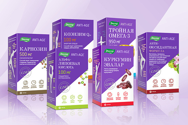 эвалар эвалар