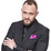 Евгений Песенников
