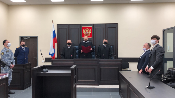 Новости: Обращение Ефремова в суде: «Это послано мне за роскошную жизнь, когда думаешь, что все дозволено» – фото №4 Новости: Обращение Ефремова в суде: «Это послано мне за роскошную жизнь, когда думаешь, что все дозволено» – фото №4