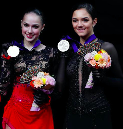 какая команда выиграла в фигурном катании. Смотреть фото какая команда выиграла в фигурном катании. Смотреть картинку какая команда выиграла в фигурном катании. Картинка про какая команда выиграла в фигурном катании. Фото какая команда выиграла в фигурном катании