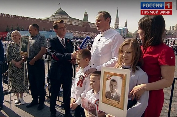 Даниил Спиваковский Даниил Спиваковский