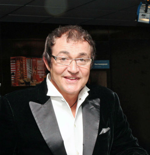 Дмитрий Дибров Дмитрий Дибров