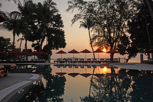 AmaAmari Palm Reef Samuiri Palm Reef Samui AmaAmari Palm Reef Samuiri Palm Reef Samui