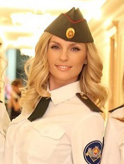 Саша Савельева Саша Савельева